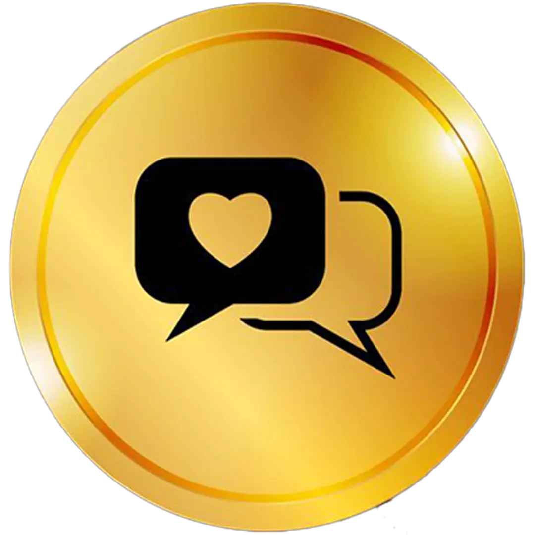 LIVE CHAT MACAU777
