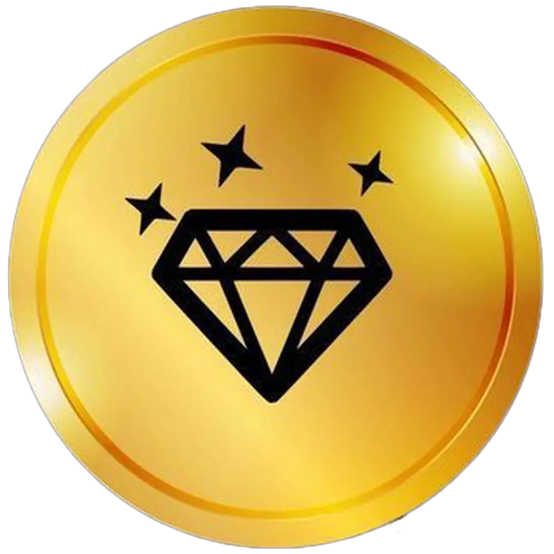 DAFTAR MACAU777