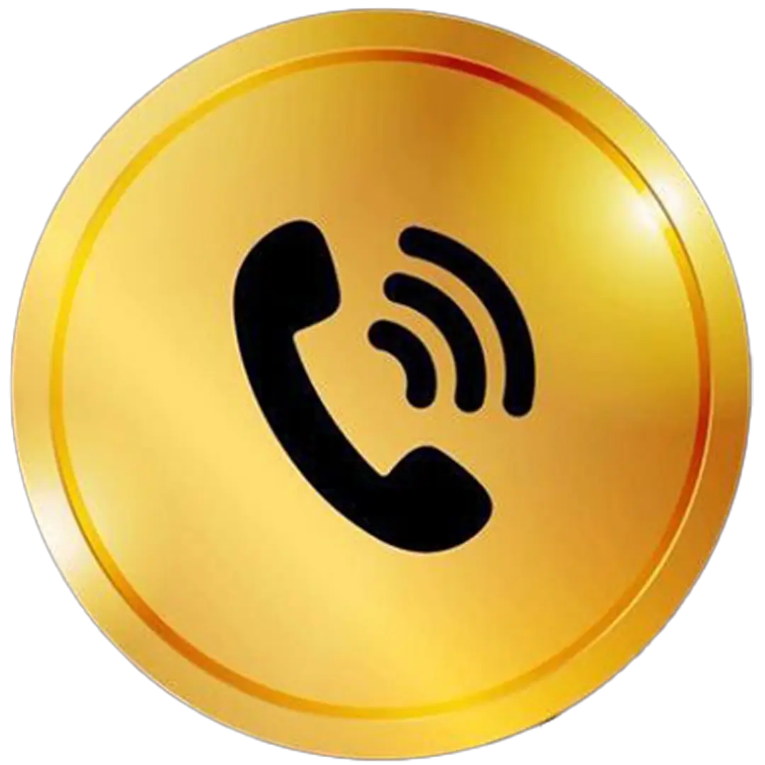 WHATSAPP MACAU777